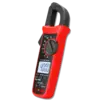 Clamp Meters